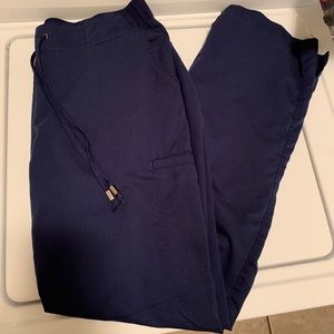 Greys Anatomy scrub pants size M